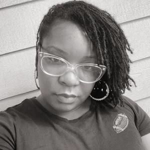 Meet your Posher, Jacque